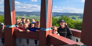Škola v přírodě - 1747584332_ŠvPř Prostř.Bečva - Kyčera 2025 - pelmel fotek  (20).jpg